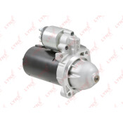 Стартер LYNXauto, арт. ES-1220
