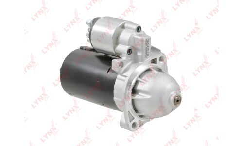 Стартер LYNXauto, арт. ES-1220