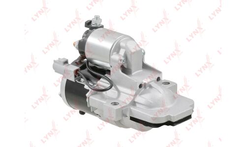 Стартер LYNXauto, арт. ES-1222