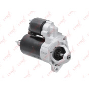 Стартер LYNXauto, арт. ES-1232