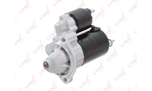 Стартер LYNXauto, арт. ES-1232