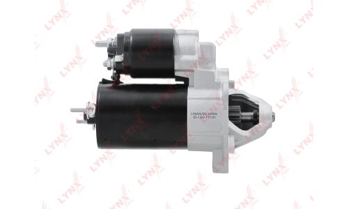 Стартер LYNXauto, арт. ES-1232