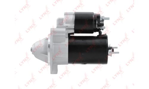 Стартер LYNXauto, арт. ES-1232
