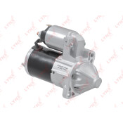 Стартер LYNXauto, арт. ES-1239