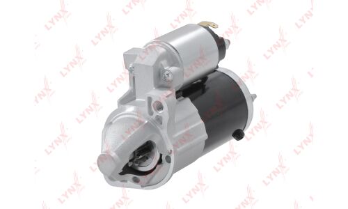 Стартер LYNXauto, арт. ES-1239