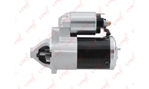 Стартер LYNXauto, арт. ES-1239