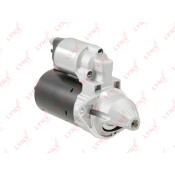 Стартер LYNXauto, арт. ES-1245