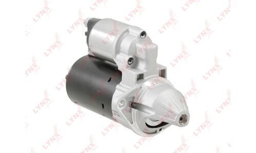 Стартер LYNXauto, арт. ES-1245