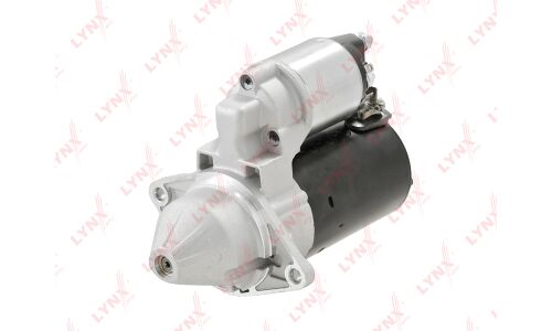 Стартер LYNXauto, арт. ES-1245