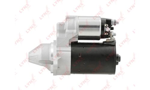 Стартер LYNXauto, арт. ES-1245