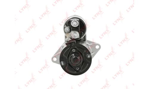 Стартер LYNXauto, арт. ES-1245