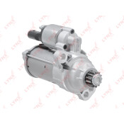 Стартер LYNXauto, арт. ES-1256