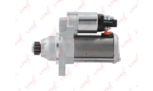 Стартер LYNXauto, арт. ES-1256