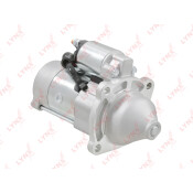 Стартер GAZELLE/GAZELLE NEXT LYNXauto, арт. ES-1259