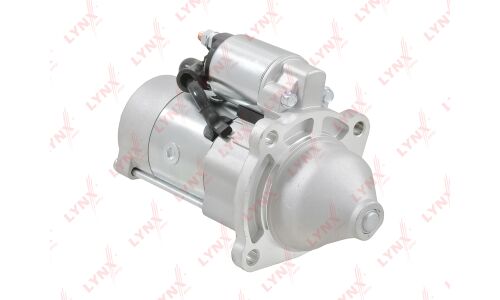 Стартер GAZELLE/GAZELLE NEXT LYNXauto, арт. ES-1259