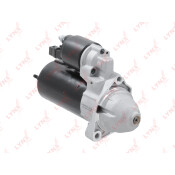 Стартер LYNXauto, арт. ES-1269