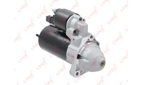 Стартер LYNXauto, арт. ES-1269