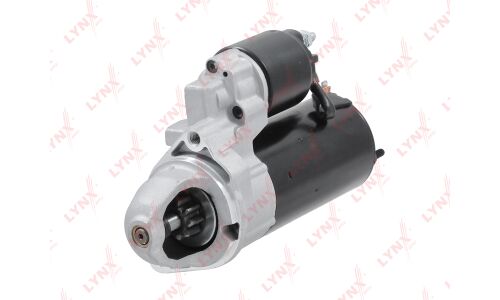 Стартер LYNXauto, арт. ES-1269