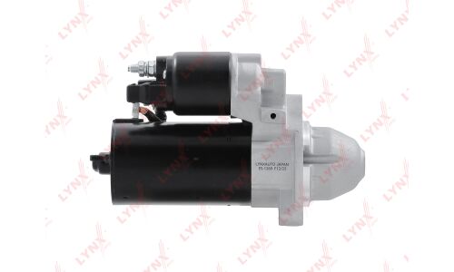 Стартер LYNXauto, арт. ES-1269
