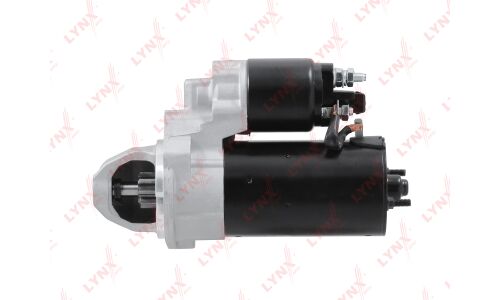 Стартер LYNXauto, арт. ES-1269
