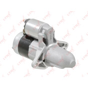 Стартер LYNXauto, арт. ES-1273