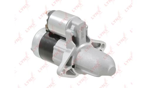 Стартер LYNXauto, арт. ES-1273