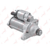 Стартер LYNXauto, арт. ES-1274