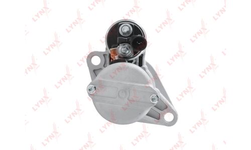 Стартер LYNXauto, арт. ES-1274