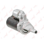 Стартер LYNXauto, арт. ES-1287