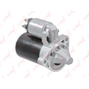 Стартер LYNXauto, арт. ES-1303