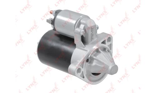 Стартер LYNXauto, арт. ES-1303