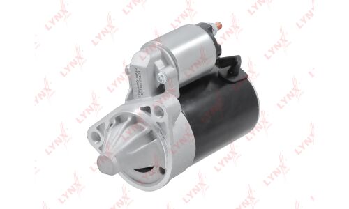 Стартер LYNXauto, арт. ES-1303