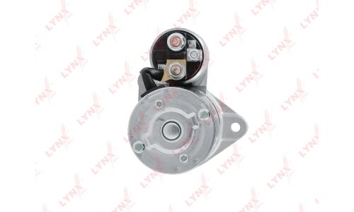 Стартер LYNXauto, арт. ES-1303