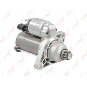 Стартер LYNXauto, арт. ES-1313