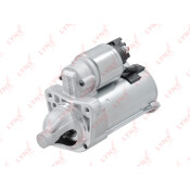 Стартер LADA GRANTA 2190-91/KALINA 2192-94/VESTA GFL/XRAY LYNXauto, арт. ES-1342