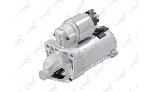 Стартер LADA GRANTA 2190-91/KALINA 2192-94/VESTA GFL/XRAY LYNXauto, арт. ES-1342