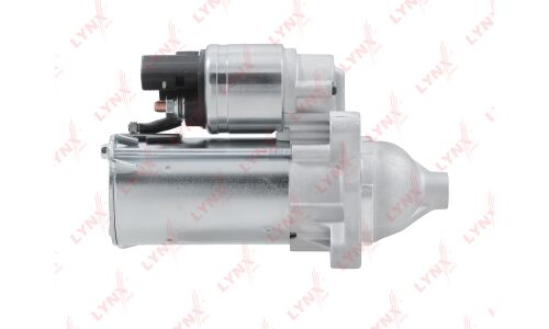 Стартер LADA GRANTA 2190-91/KALINA 2192-94/VESTA GFL/XRAY LYNXauto, арт. ES-1342