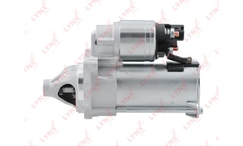 Стартер LADA GRANTA 2190-91/KALINA 2192-94/VESTA GFL/XRAY LYNXauto, арт. ES-1342