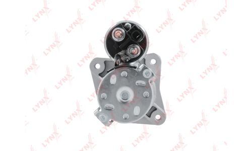Стартер LADA GRANTA 2190-91/KALINA 2192-94/VESTA GFL/XRAY LYNXauto, арт. ES-1342