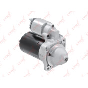 Стартер LYNXauto, арт. ES-1352