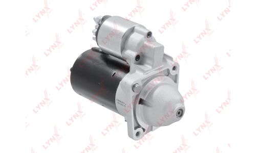 Стартер LYNXauto, арт. ES-1352