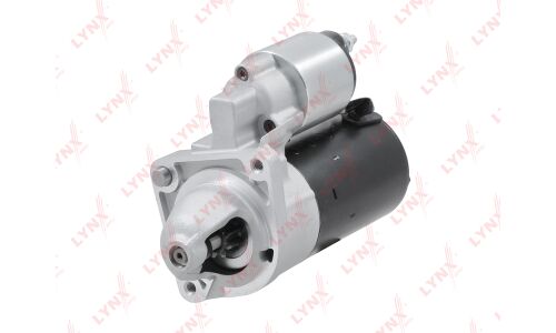 Стартер LYNXauto, арт. ES-1352