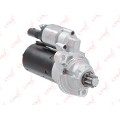 Стартер LYNXauto, арт. ES-1357