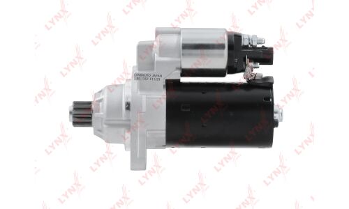 Стартер LYNXauto, арт. ES-1357