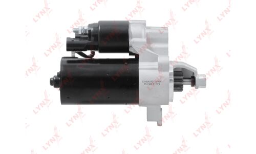 Стартер LYNXauto, арт. ES-1363