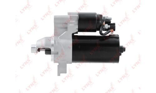 Стартер LYNXauto, арт. ES-1363