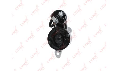 Стартер LYNXauto, арт. ES-1363