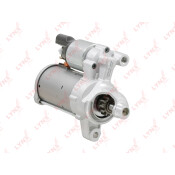 Стартер LYNXauto, арт. ES-1378