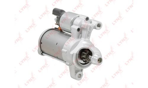 Стартер LYNXauto, арт. ES-1378