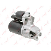 Стартер LYNXauto, арт. ES-1382